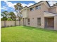 7 Madeira Avenue, Kings Langley NSW 2147