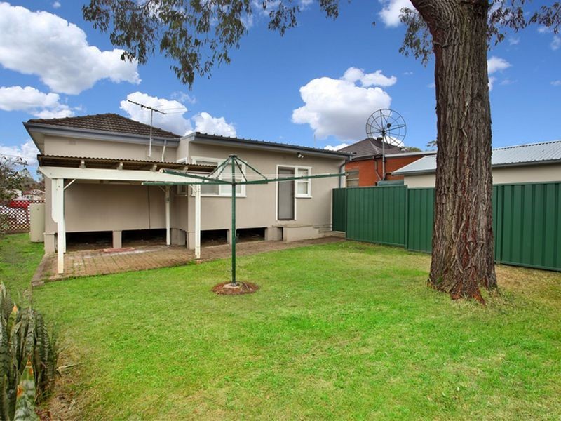 3 Alam Street, Blacktown NSW 2148