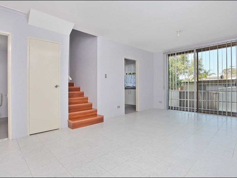 24/19 Wye Street, Blacktown NSW 2148