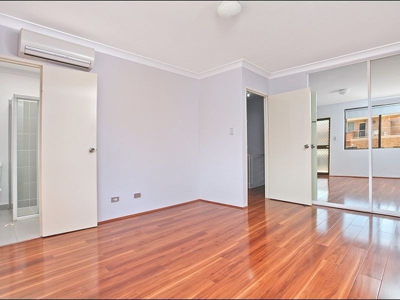 24/19 Wye Street, Blacktown NSW 2148