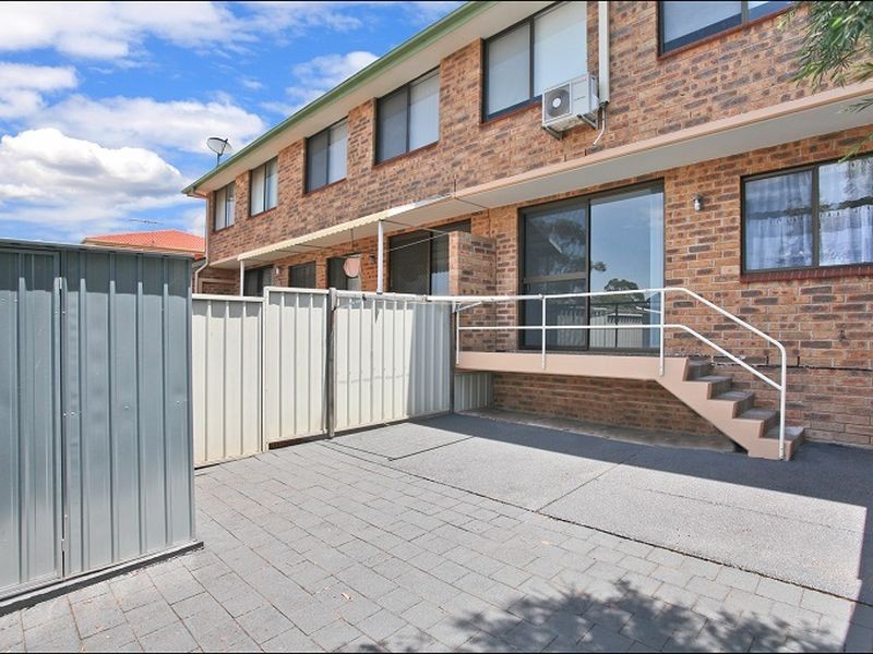 24/19 Wye Street, Blacktown NSW 2148