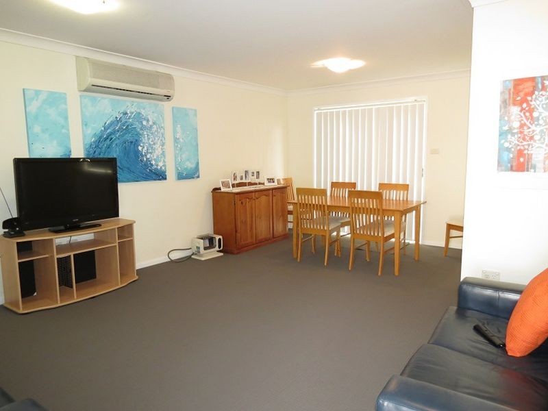 4/16 Filey Street, Blacktown NSW 2148