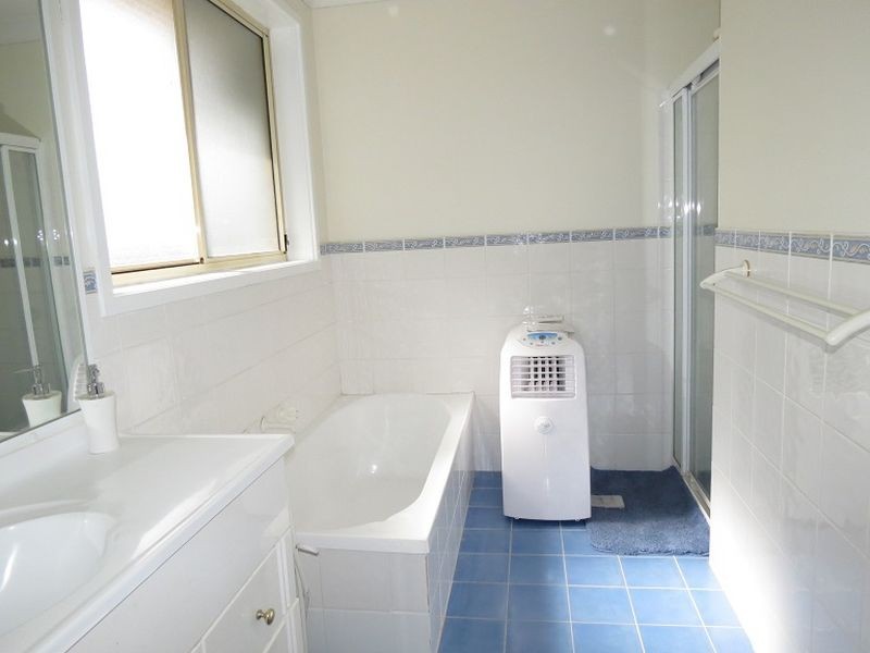 4/16 Filey Street, Blacktown NSW 2148