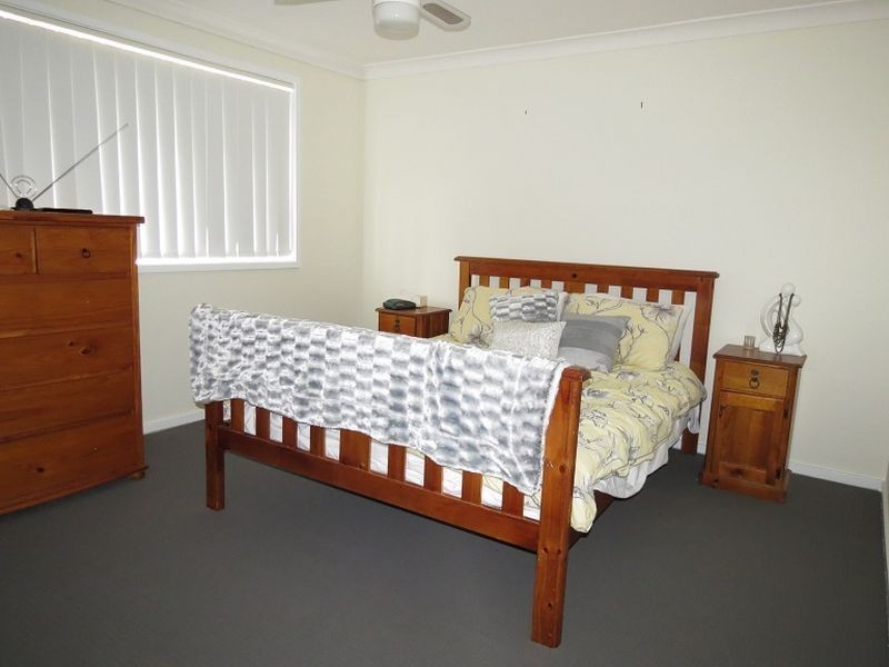 4/16 Filey Street, Blacktown NSW 2148