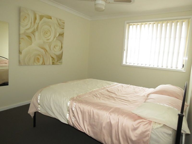 4/16 Filey Street, Blacktown NSW 2148