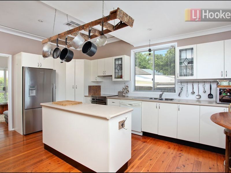 9 Flame Place, Blacktown NSW 2148