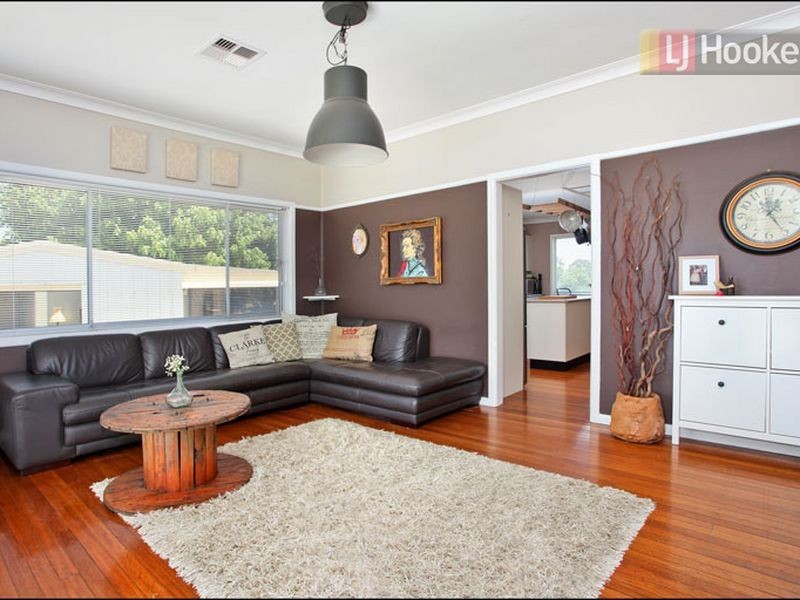 9 Flame Place, Blacktown NSW 2148