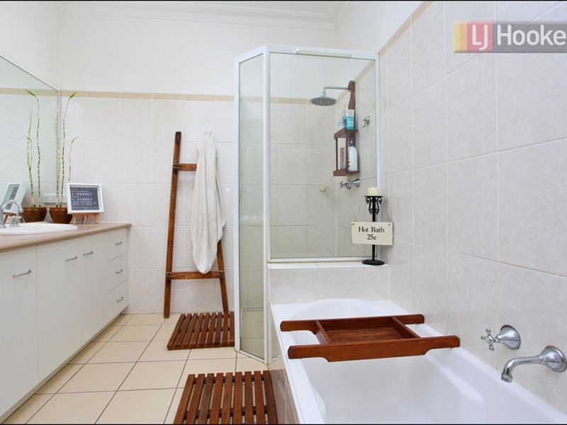 9 Flame Place, Blacktown NSW 2148