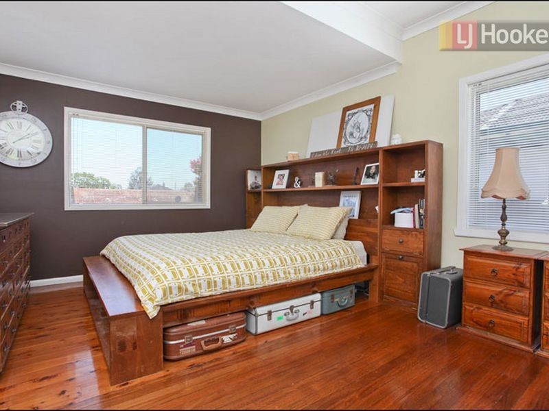 9 Flame Place, Blacktown NSW 2148