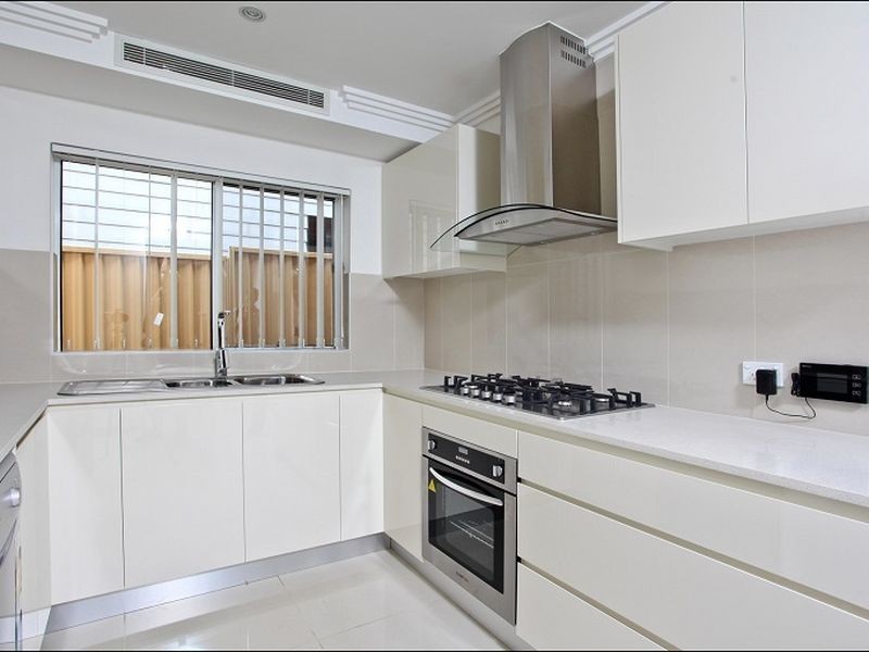 292 Bungarribee Road, Blacktown NSW 2148