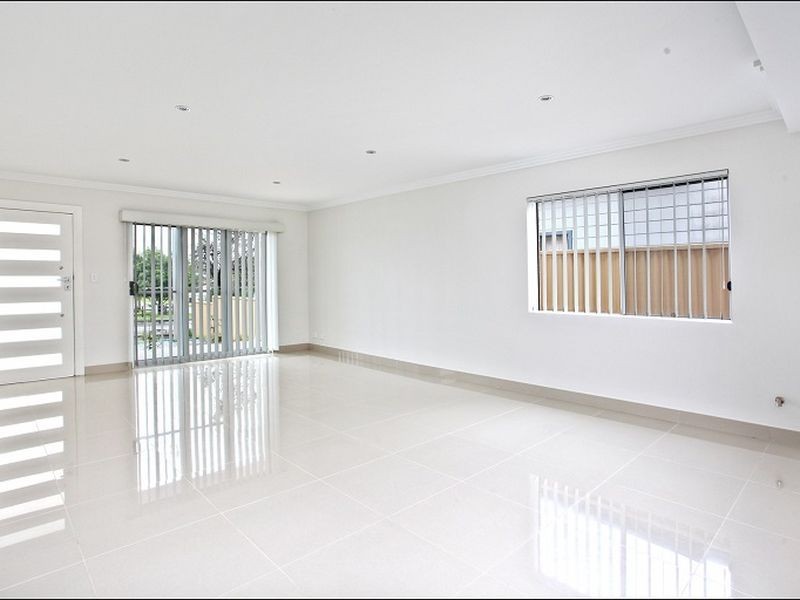 292 Bungarribee Road, Blacktown NSW 2148