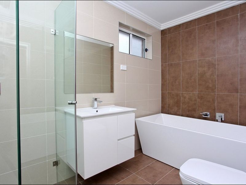 292 Bungarribee Road, Blacktown NSW 2148