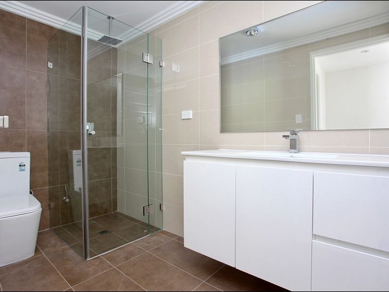 292 Bungarribee Road, Blacktown NSW 2148