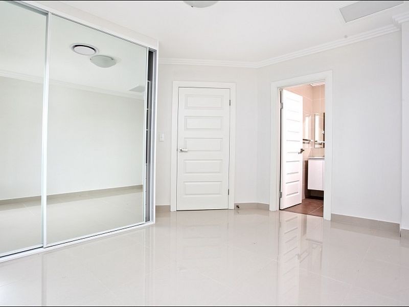 292 Bungarribee Road, Blacktown NSW 2148