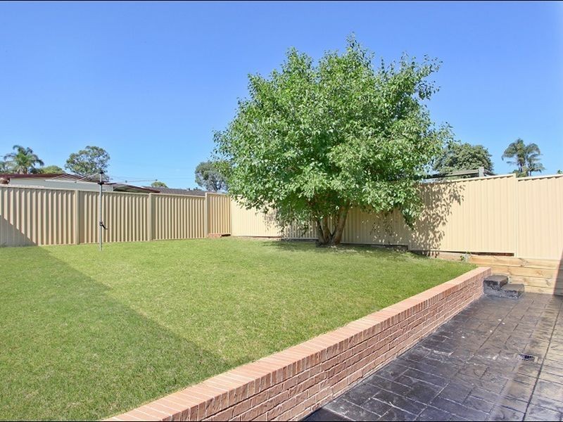 292 Bungarribee Road, Blacktown NSW 2148