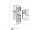 292 Bungarribee Road, Blacktown NSW 2148 Floorplan