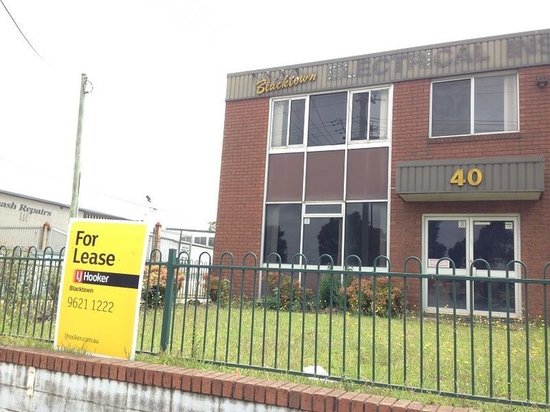 40 Tattersall Road, Kings Park NSW 2148