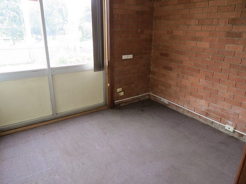 40 Tattersall Road, Kings Park NSW 2148