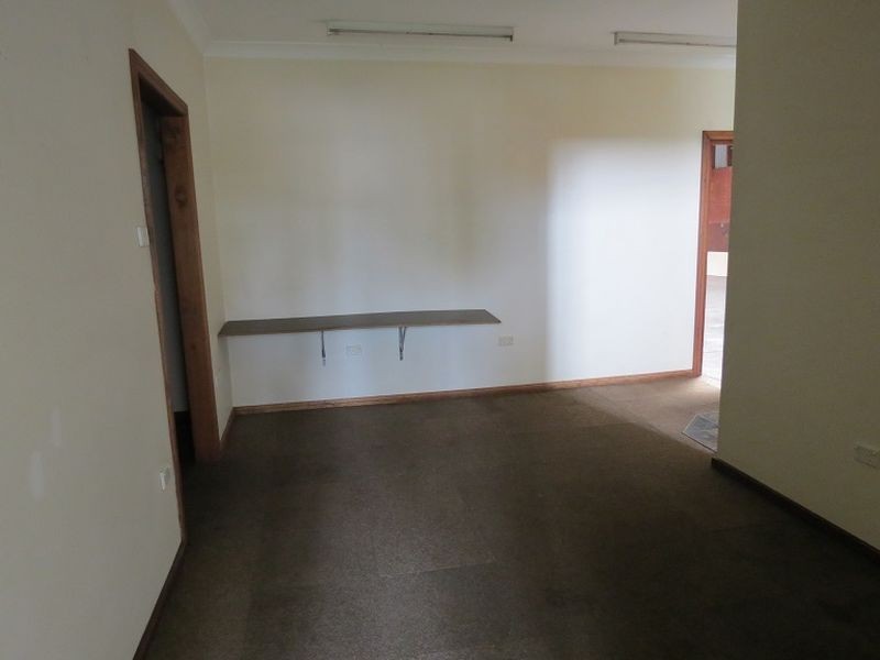 40 Tattersall Road, Kings Park NSW 2148