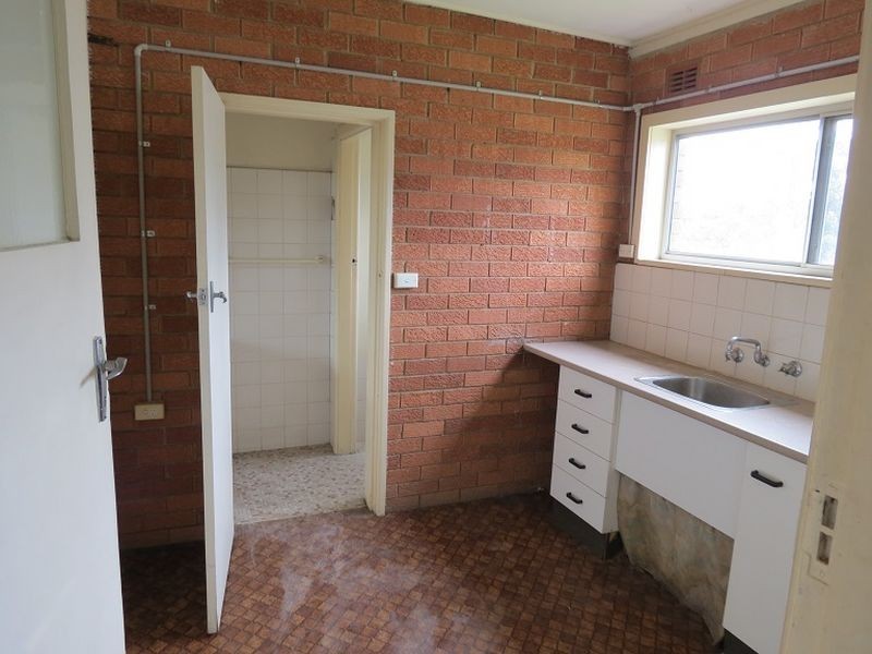 40 Tattersall Road, Kings Park NSW 2148