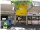 First Floor/95-99 Queen Street, St Marys NSW 2760