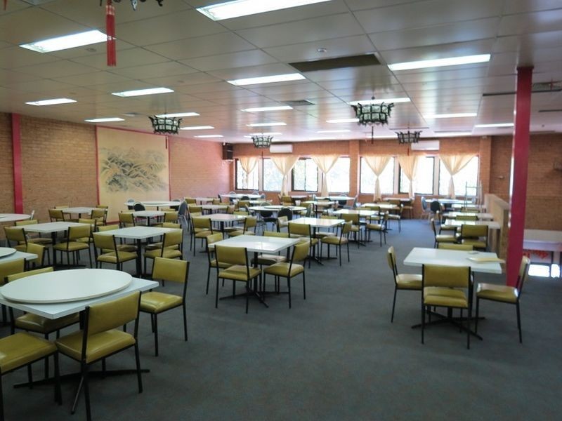 First Floor/95-99 Queen Street, St Marys NSW 2760