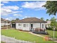 2 Yuruga Avenue, Doonside NSW 2767