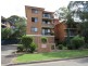 17/7 Boyd Street, Blacktown NSW 2148
