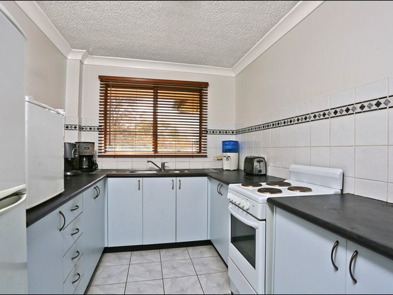 17/7 Boyd Street, Blacktown NSW 2148