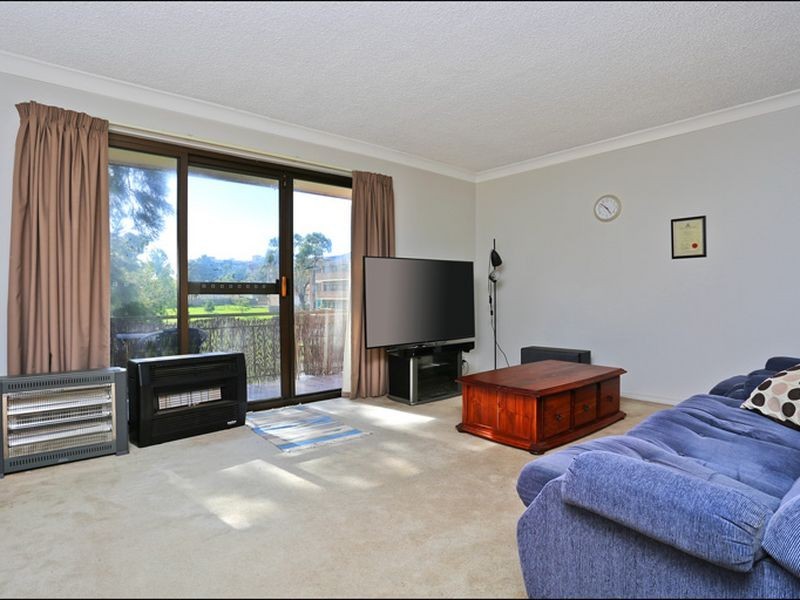 17/7 Boyd Street, Blacktown NSW 2148