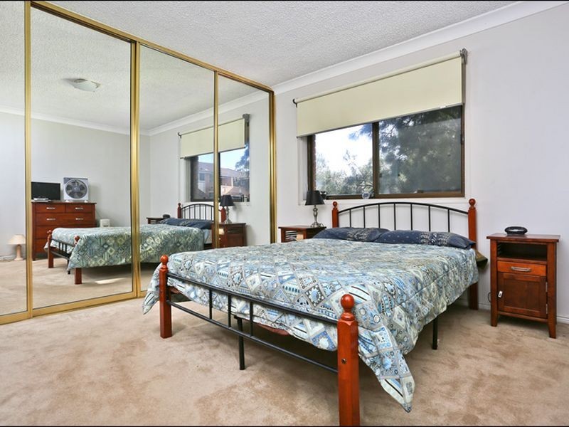 17/7 Boyd Street, Blacktown NSW 2148