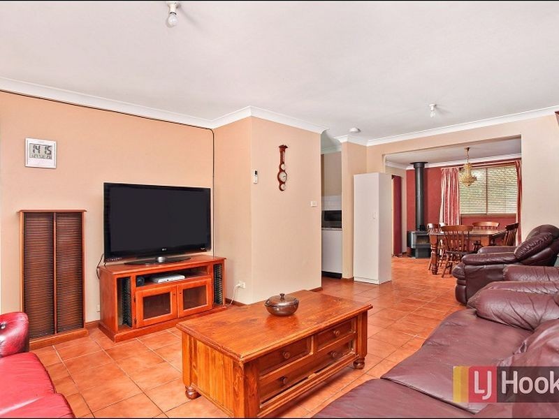 9/201 Stephen Street, Blacktown NSW 2148