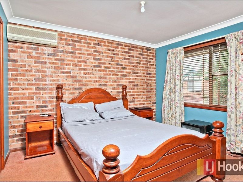 9/201 Stephen Street, Blacktown NSW 2148