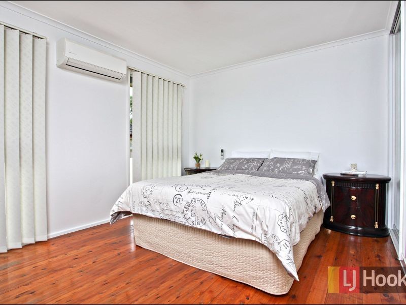 64 Eggleton Street, Blacktown NSW 2148