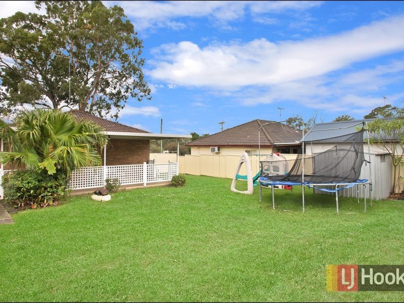 64 Eggleton Street, Blacktown NSW 2148