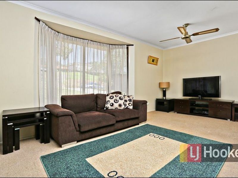 41 Witney Street, Prospect NSW 2148