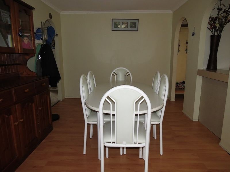 41 Witney Street, Prospect NSW 2148