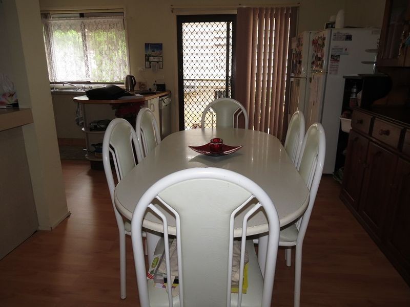 41 Witney Street, Prospect NSW 2148