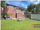 41 Witney Street, Prospect NSW 2148