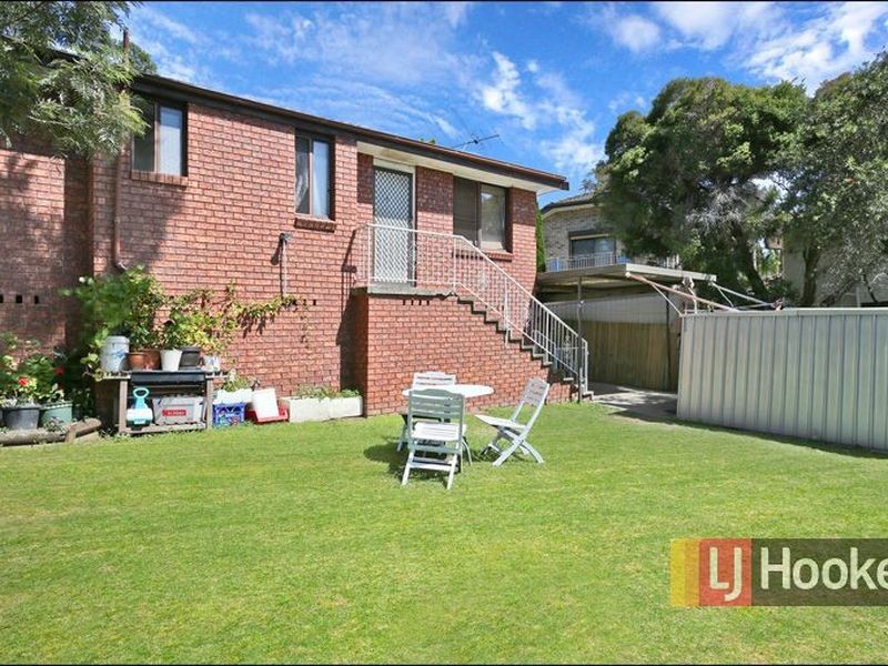 41 Witney Street, Prospect NSW 2148