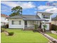 63 Eggleton Street, Blacktown NSW 2148