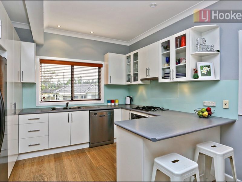 63 Eggleton Street, Blacktown NSW 2148