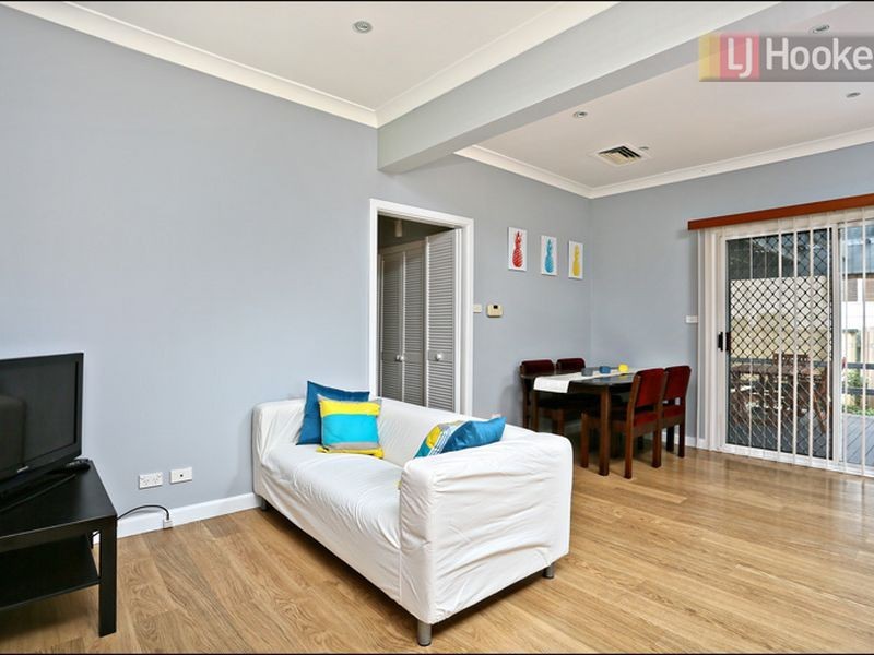 63 Eggleton Street, Blacktown NSW 2148