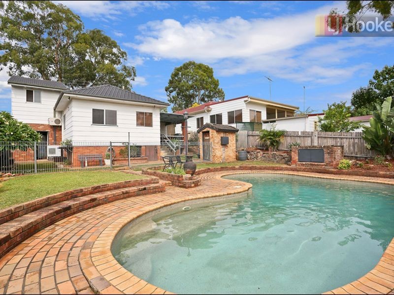 63 Eggleton Street, Blacktown NSW 2148