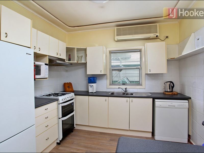 23 Pembroke Street, Blacktown NSW 2148