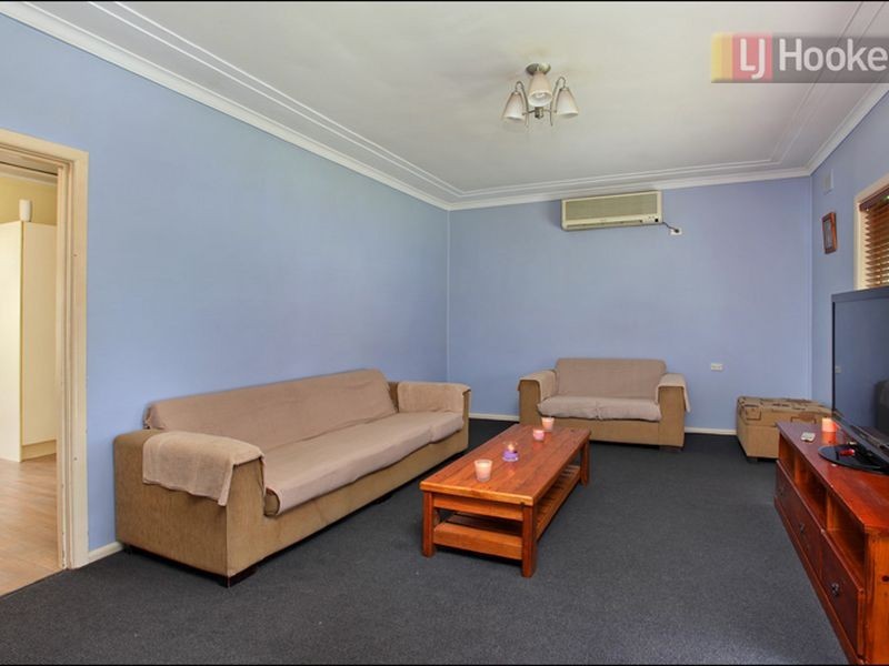 23 Pembroke Street, Blacktown NSW 2148