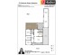 23 Pembroke Street, Blacktown NSW 2148 Floorplan