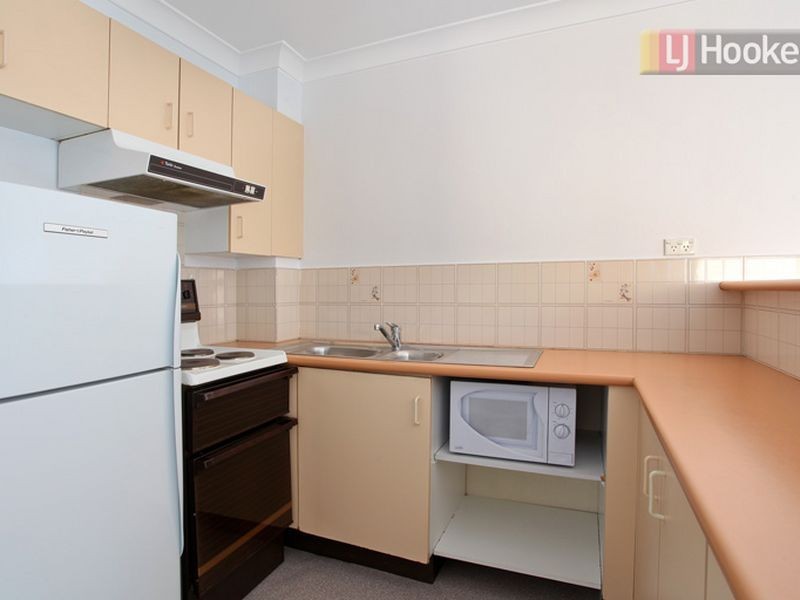 34/25 Mantaka Street, Blacktown NSW 2148