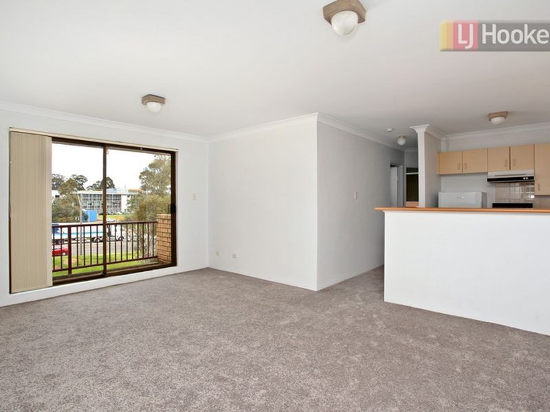 34/25 Mantaka Street, Blacktown NSW 2148