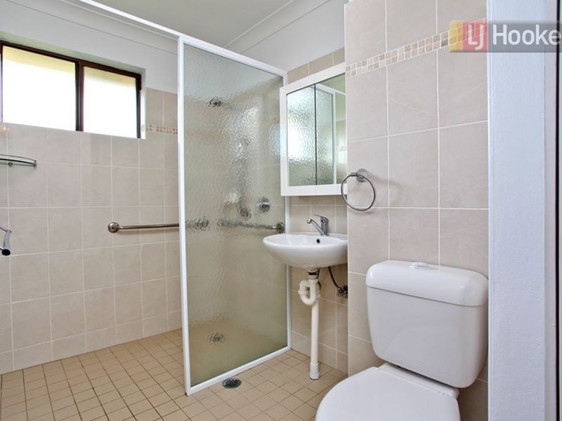 34/25 Mantaka Street, Blacktown NSW 2148